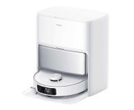 Dreame MOVA P50 Pro Ultra - 1329267 - zdjęcie 4